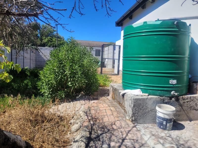 4 Bedroom Property for Sale in Kleinbaai Western Cape